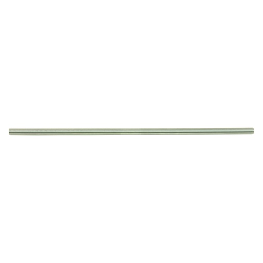 [SR0133] IrT flyer rod