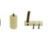 [SR0138] S40 reparatieset bevestiging twijnrek