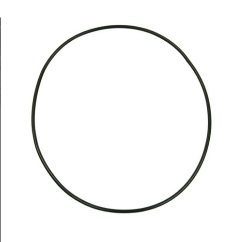 [SR0140] S40 O-ring vlucht/wiel