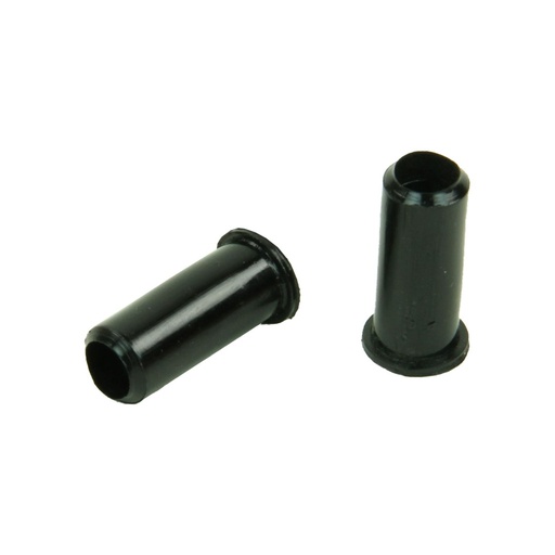 [SR0149] treadle hinge bearing - per 2