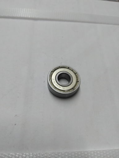[SR0150] Spinning Wheel Bearing