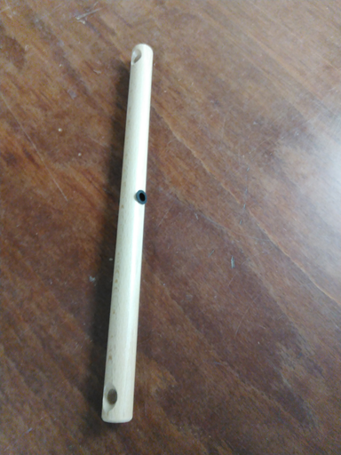 [SR0161] Rocker arm S95 Victoria