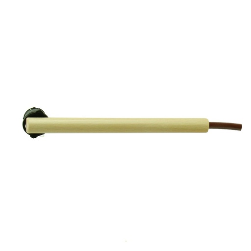[SR0165] Footman - for S95 Spinning Wheel Beech