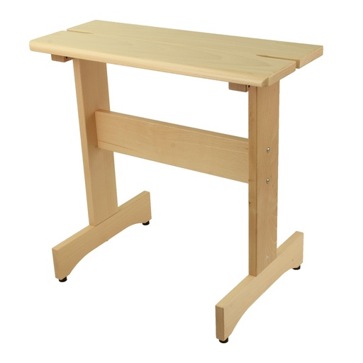 [WA0103] Bench Klik/Jane/David/Spring/MD