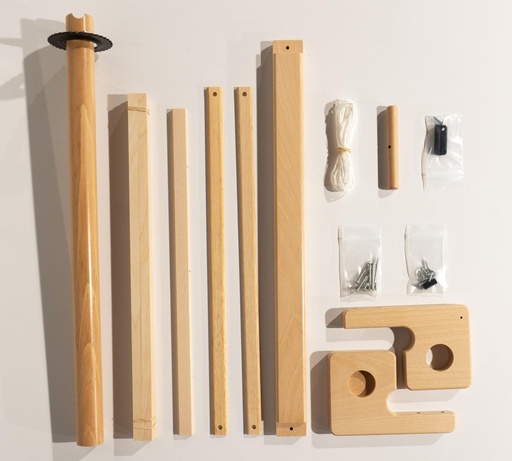 [WA0105] Zweiter Kettbaum Jane 40
