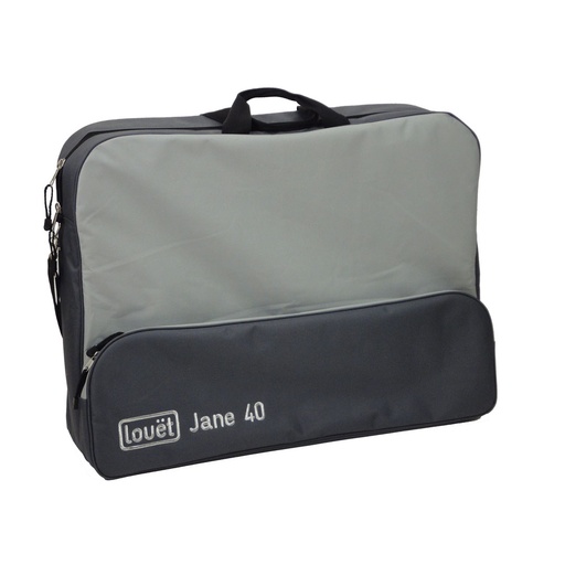 [WA0106] Tragetasche Jane 40