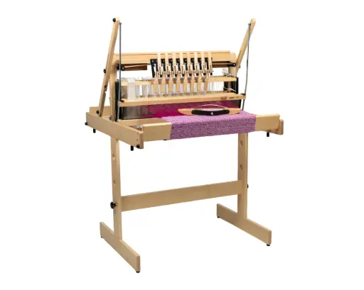 [WA0107] Bodenständer Jane/Kombo 70