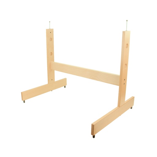 [WA0107] Floorstand Jane/Kombo 70
