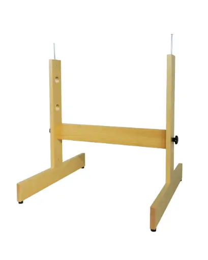 [WA0107] Floorstand Jane/Kombo 70