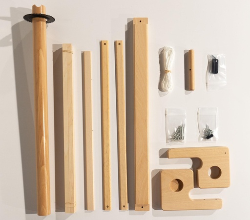[WA0108] Tweede scheerboom Jane 70