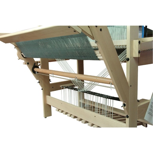 [WA0109] David 1/2 70 - 2nd warpbeam