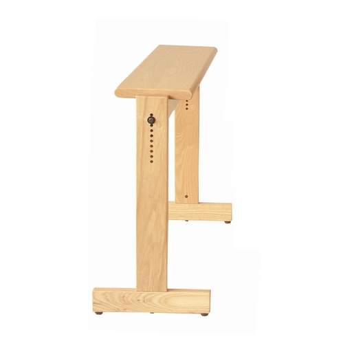 [WA0138] Bench Delta/Megado