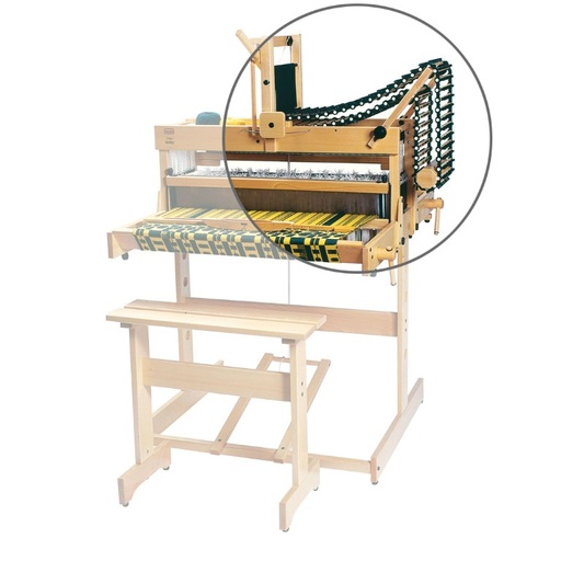 [WA0146] Mechanischer Dobby geeignet für Magic Dobby