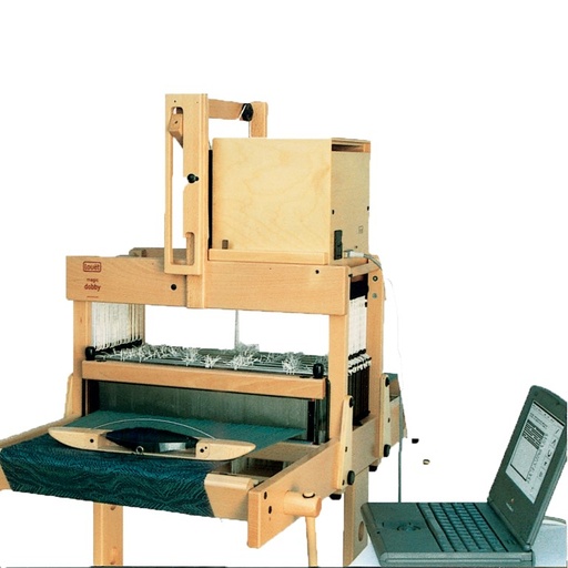 [WA0147] Electr. Interface Magic Dobby