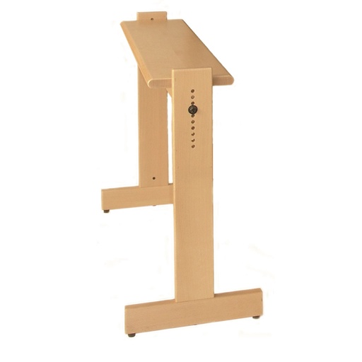 [WA0159] Bench Octado