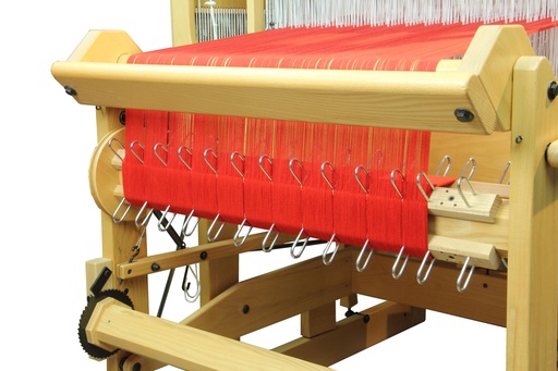 [WA0169] Megado 110 2e scheerboom