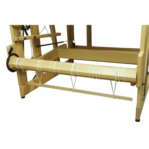 [WA0172] Megado 130 2e scheerboom