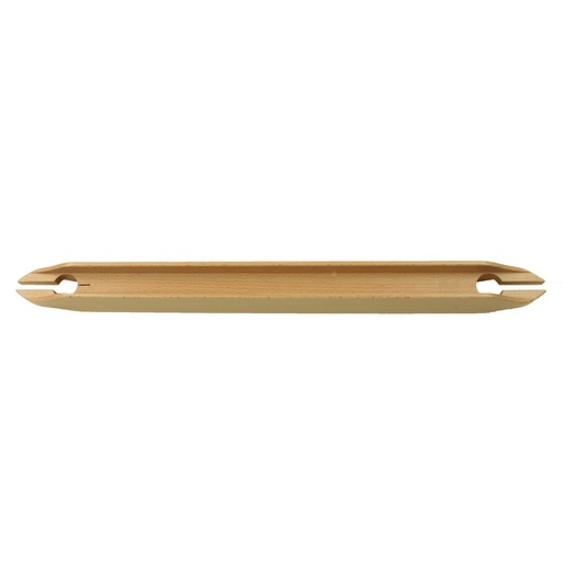 [WA0200] Matschuit 50 cm 