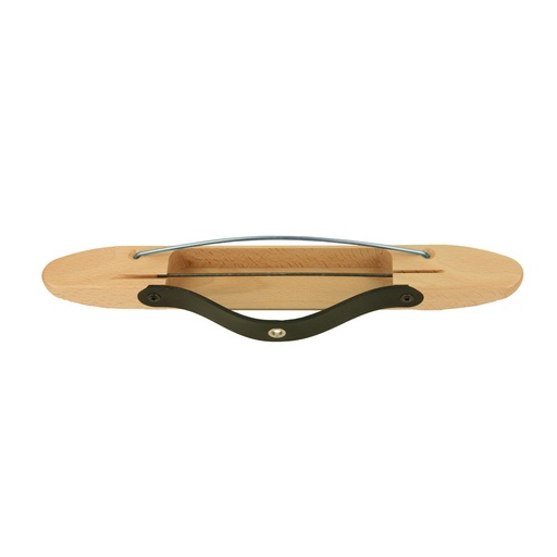 [WA0201] Flying Dutchman shuttle 34 cm