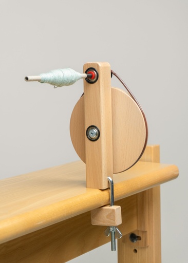 [WA0204] Hand bobbin winder