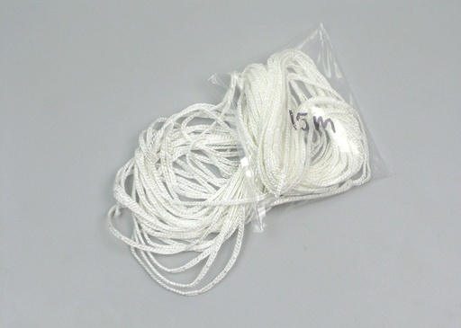 [WA0218] Texsolv loopcord - per 15 m