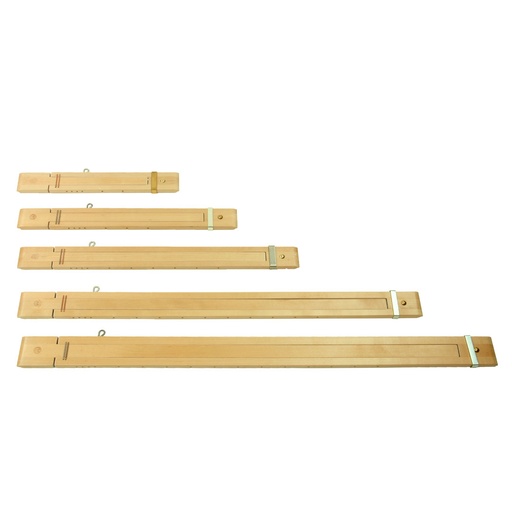 [WA0227] Temple 80-130 cm