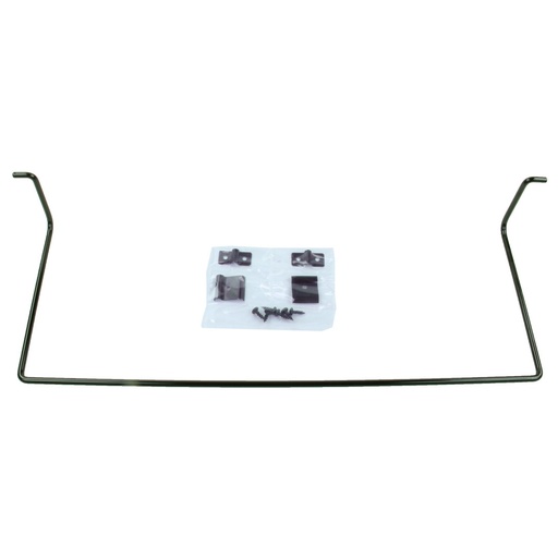 [WA0283] Klik beater support kit