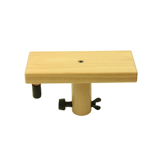 [WA0284] Megado foot rest