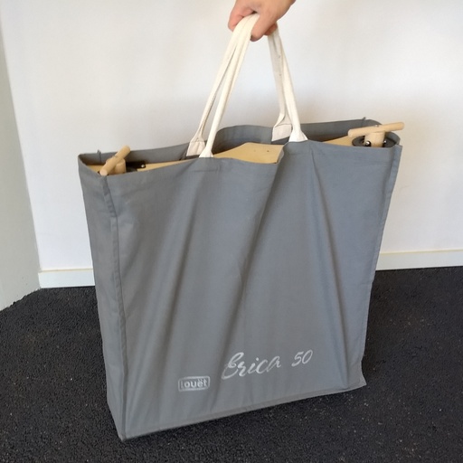 [WA0308] Bag Erica 30