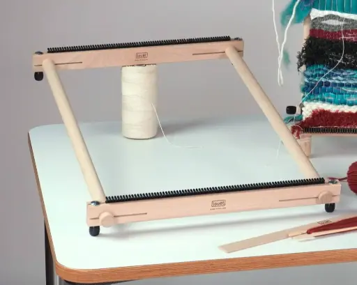 [WP0157] Lisa Medium - 40x60 cm