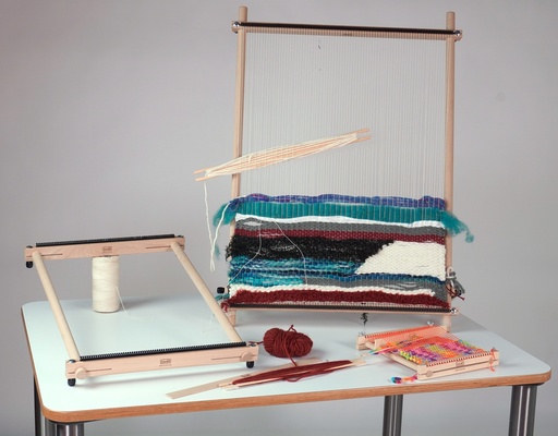 [WP0158] Lisa Large - 50x75 cm