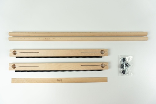 [WP0158] Lisa Large - 50x75 cm