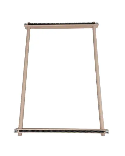 [WP0158] Lisa Large - 50x75 cm