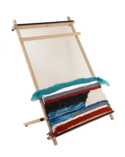 [WP0159] Lisa XL - 60x90 cm