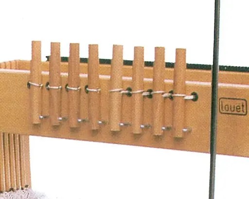 [WR0103] W40 - W70 toggle