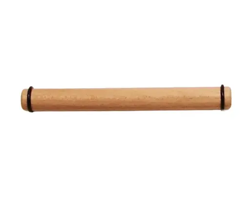 [WR0104] Kombo scheerboom hendel