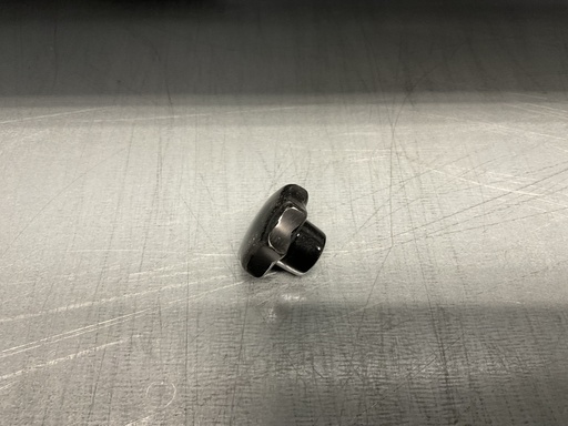 [WR0110] Jane star knob M6