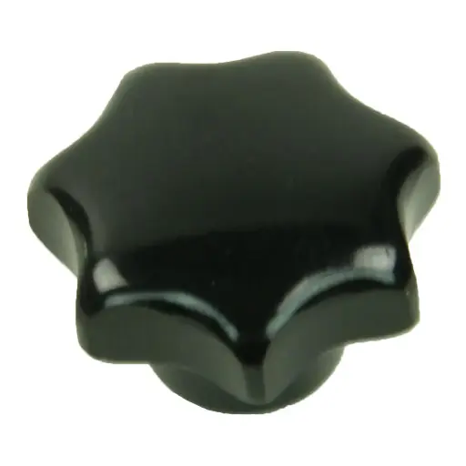 [WR0110] Jane sterknop M6