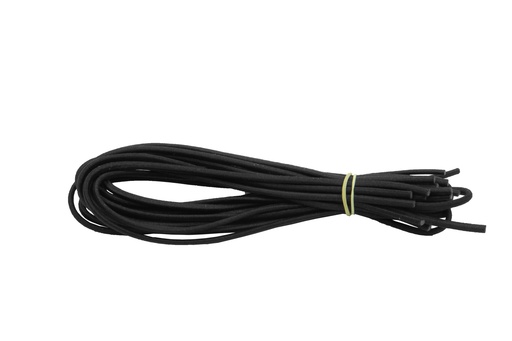 [WR0112] Jane 70 elastic cords - per 8