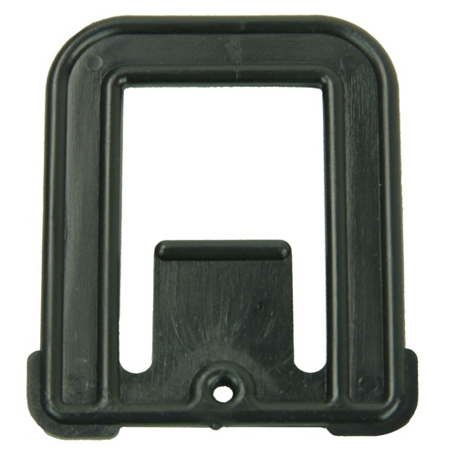 [WR0115] Hollandia treadle hinge - discontinued