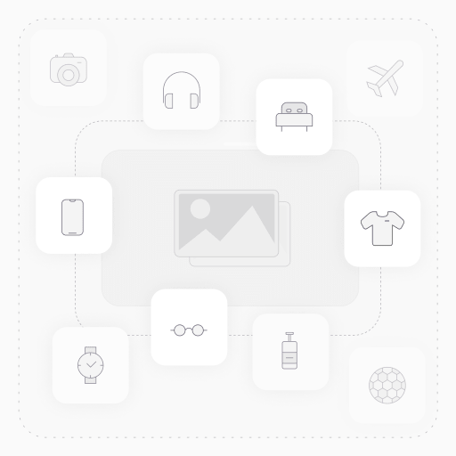 [WR0138] Interface solenoide