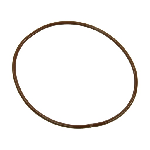 [WR0144] Antriebsriemen Hand-Spulmaschine