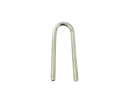 [WR0162] Metal clips for sectional warping - per 15