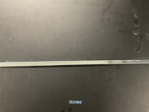 [WR0165] Metal shaft bar W/Kombo/MD 70