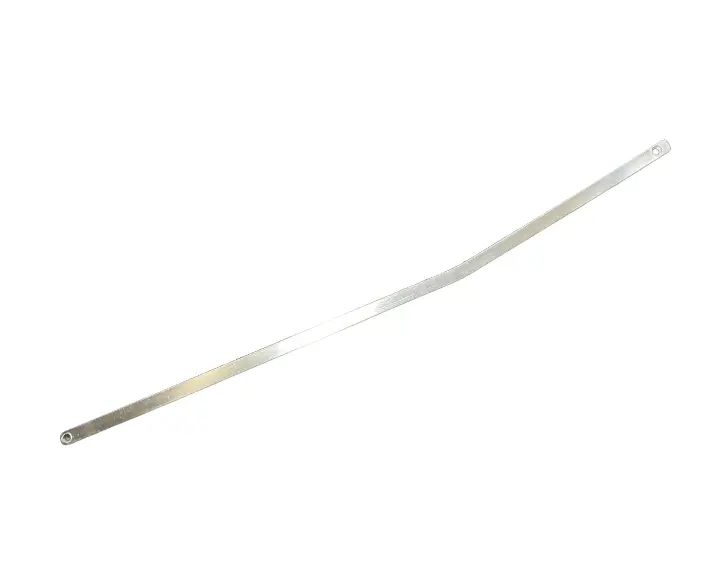 Jane rietlade hanger