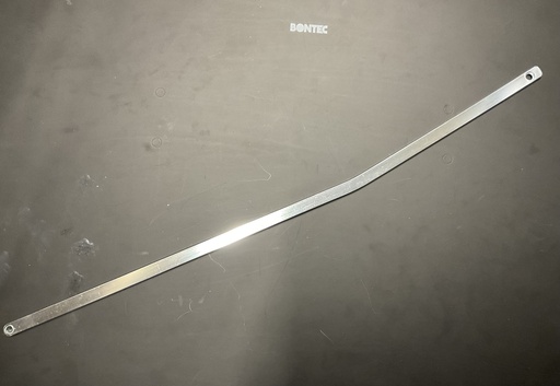 [WR0176] Jane metal beater arm