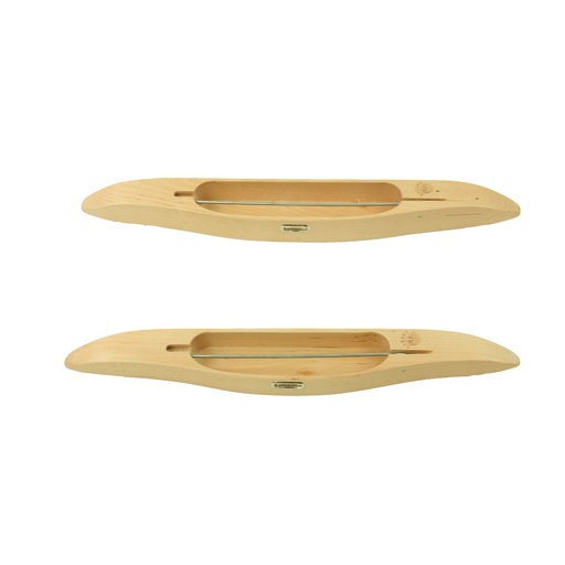 [WA0198] 32 cm boat shuttle