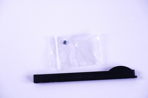 [WA0354] Erica shaft side conversion kit (2 SHAFTS)