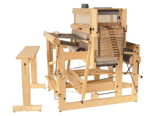 Megado - ohne Dobby