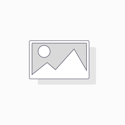 [WR0167] Hollandia measuring stick